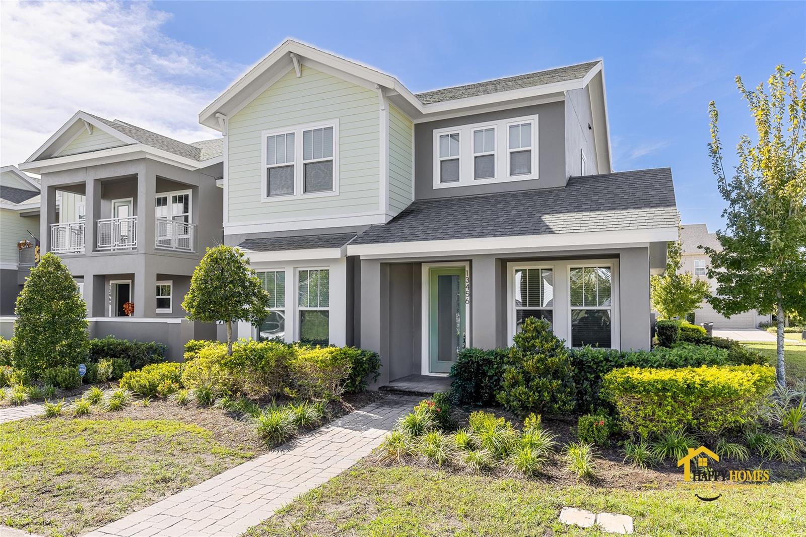 Image 2 of 41 For 13456 Stoddart Avenue