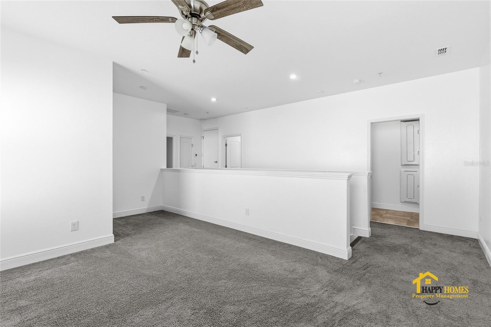 Image 20 of 41 For 13456 Stoddart Avenue