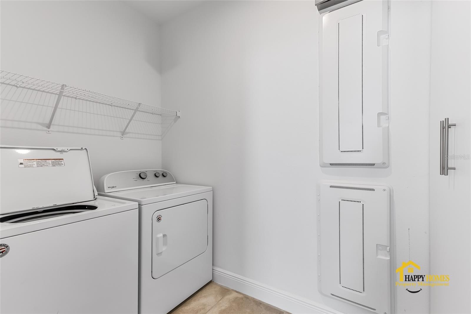 Image 23 of 41 For 13456 Stoddart Avenue