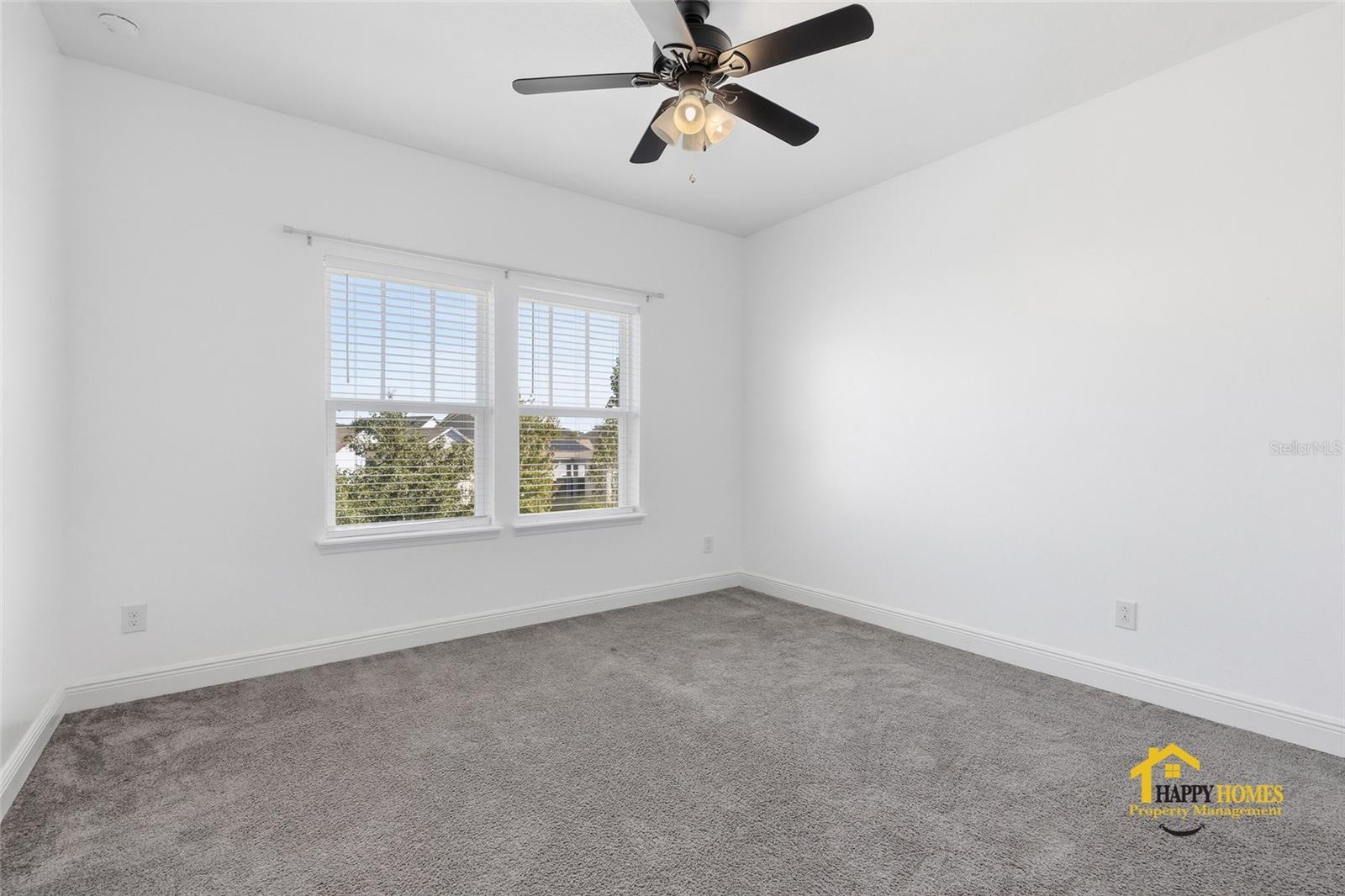 Image 25 of 41 For 13456 Stoddart Avenue