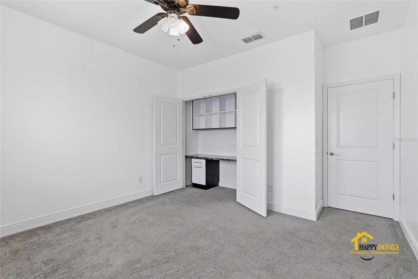 Image 26 of 41 For 13456 Stoddart Avenue