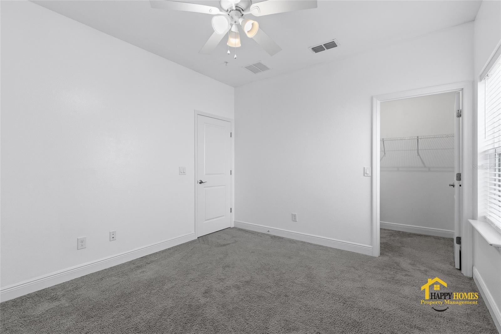 Image 28 of 41 For 13456 Stoddart Avenue