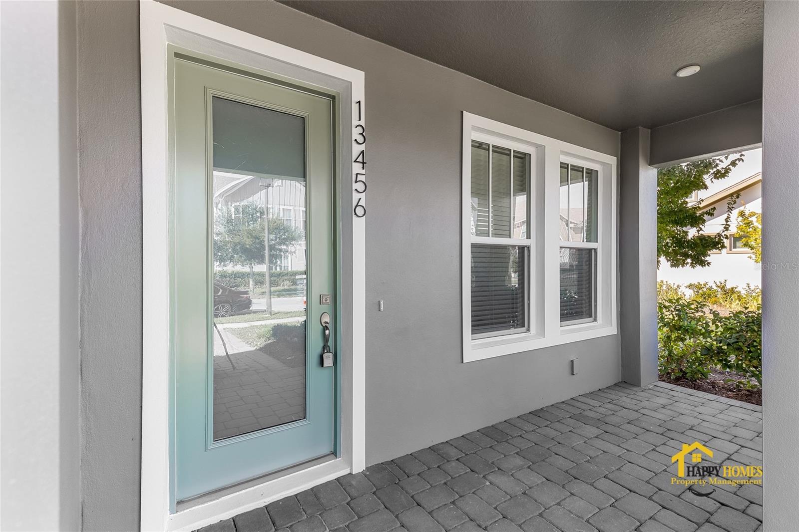 Image 3 of 41 For 13456 Stoddart Avenue