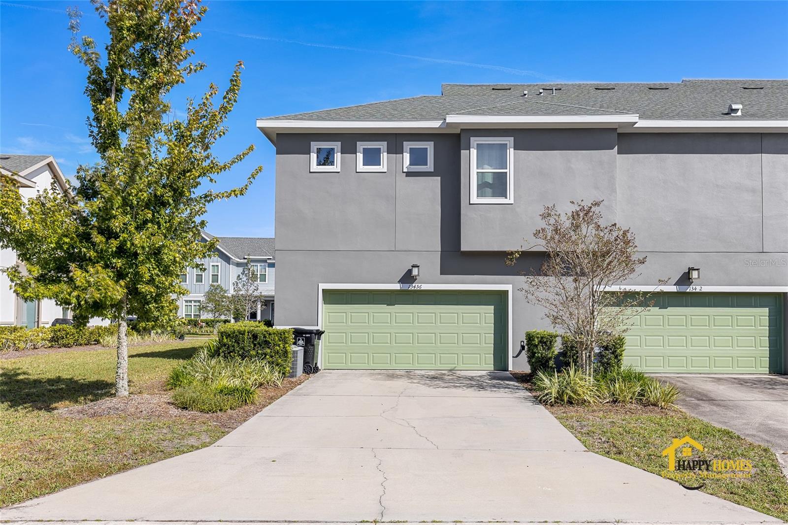 Image 31 of 41 For 13456 Stoddart Avenue