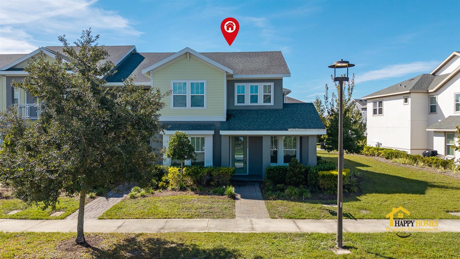 Image 32 of 41 For 13456 Stoddart Avenue