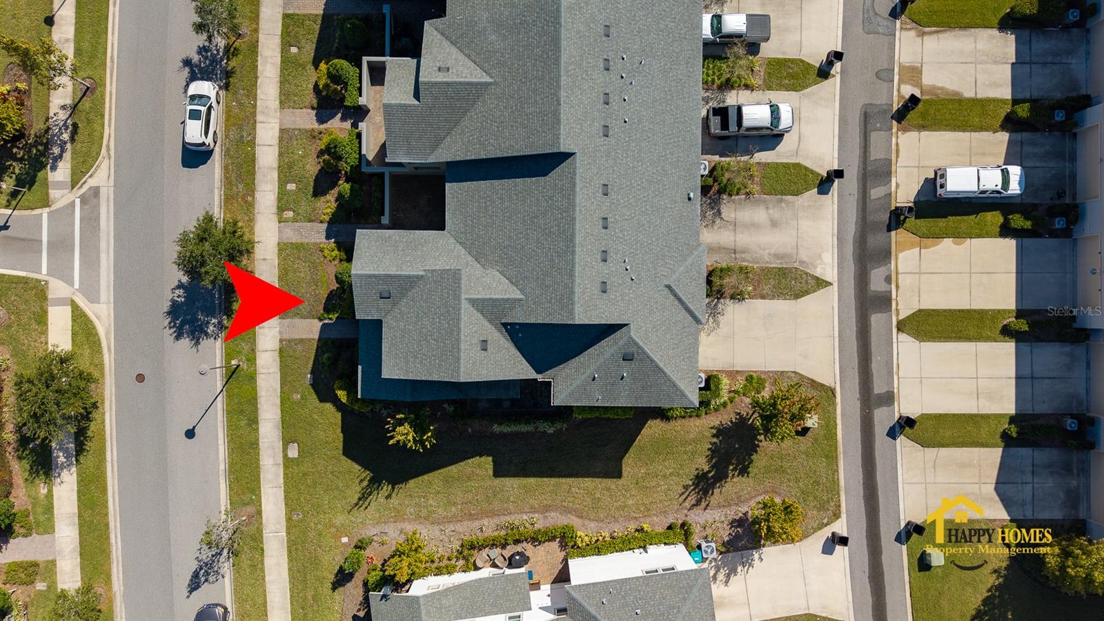 Image 34 of 41 For 13456 Stoddart Avenue