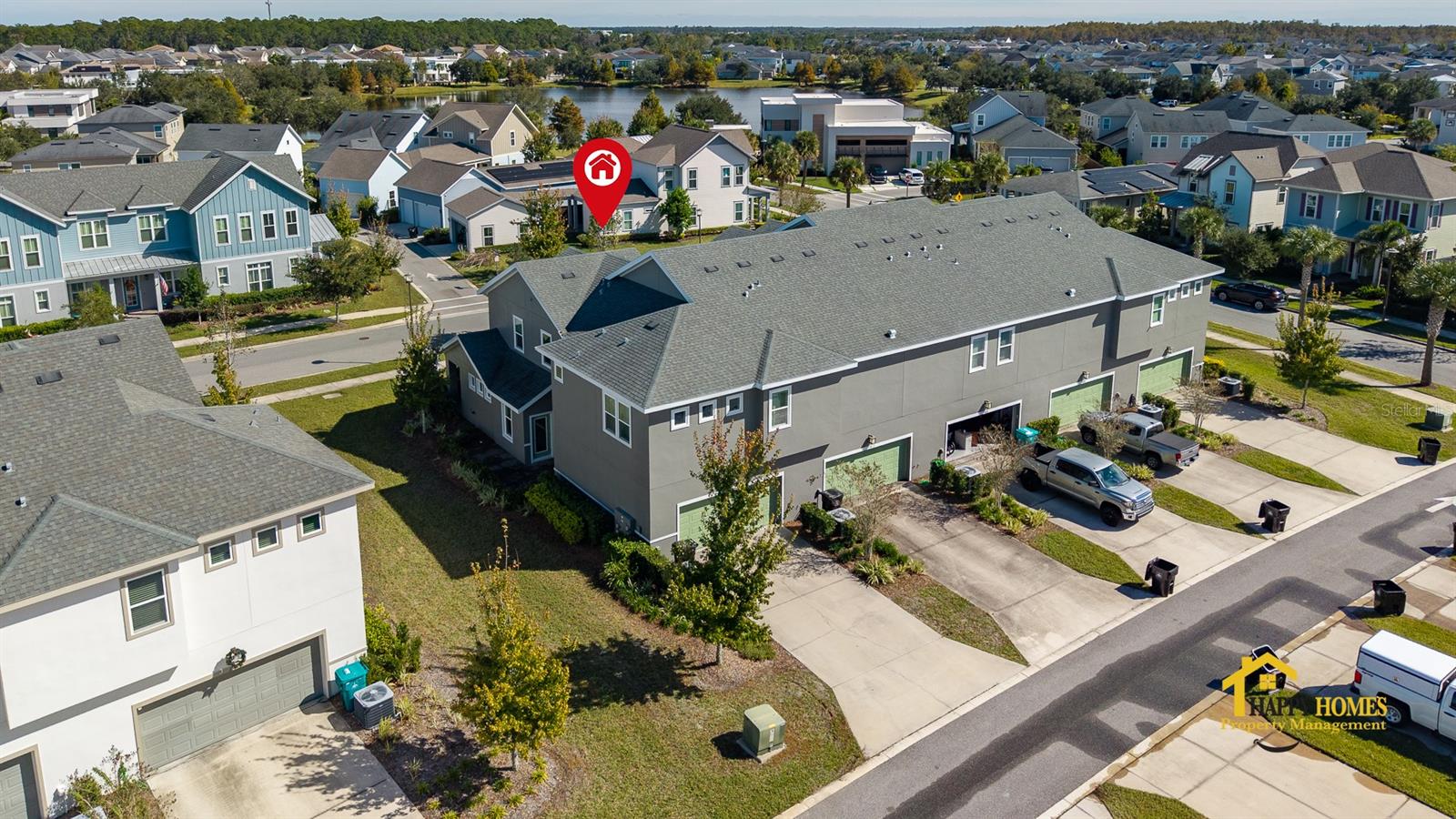 Image 35 of 41 For 13456 Stoddart Avenue