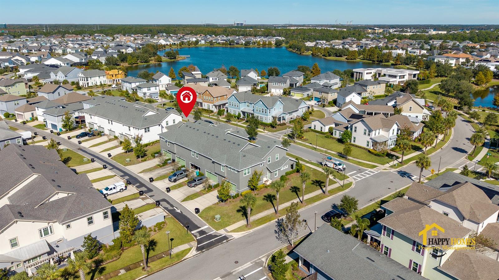 Image 36 of 41 For 13456 Stoddart Avenue