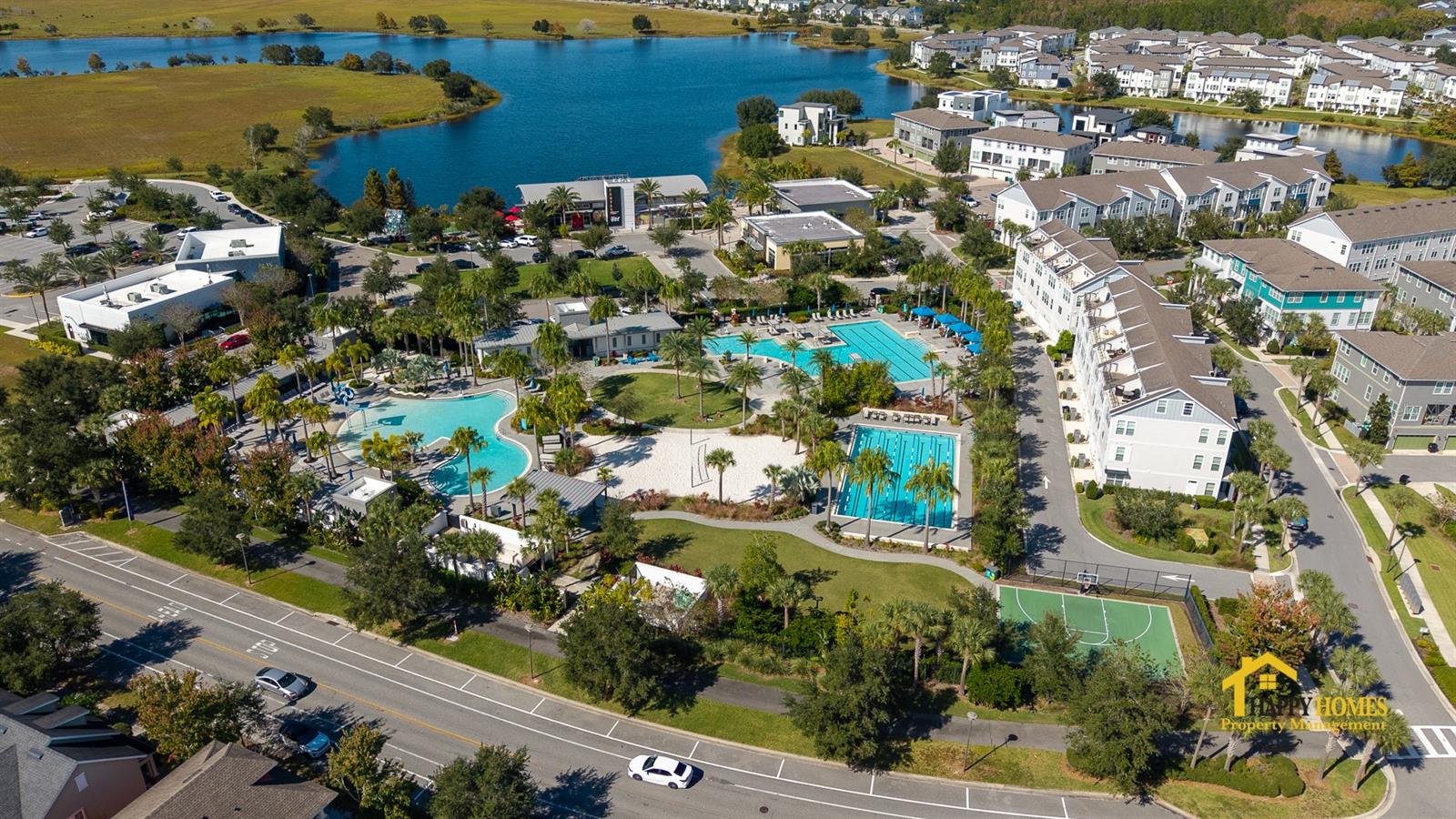 Image 39 of 41 For 13456 Stoddart Avenue