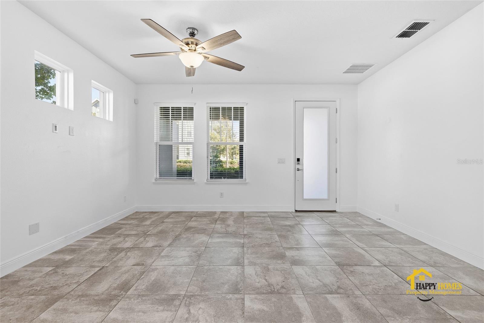 Image 7 of 41 For 13456 Stoddart Avenue