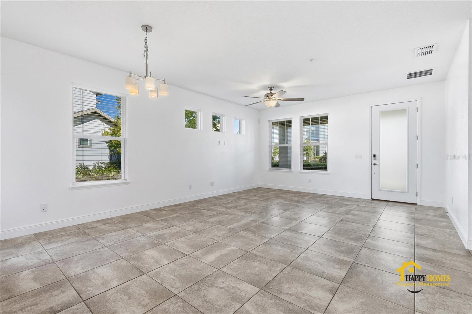 Image 8 of 41 For 13456 Stoddart Avenue