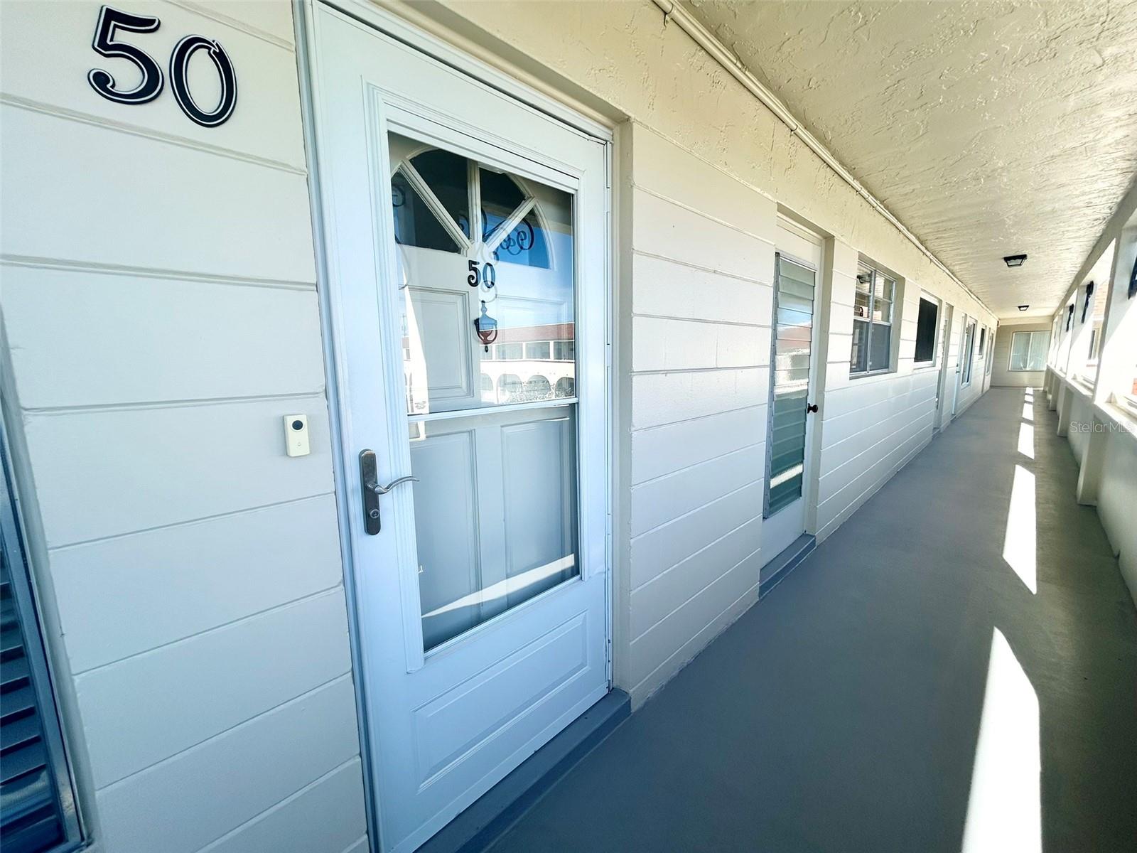 Image 2 of 37 For 2434 Australia Way E 50