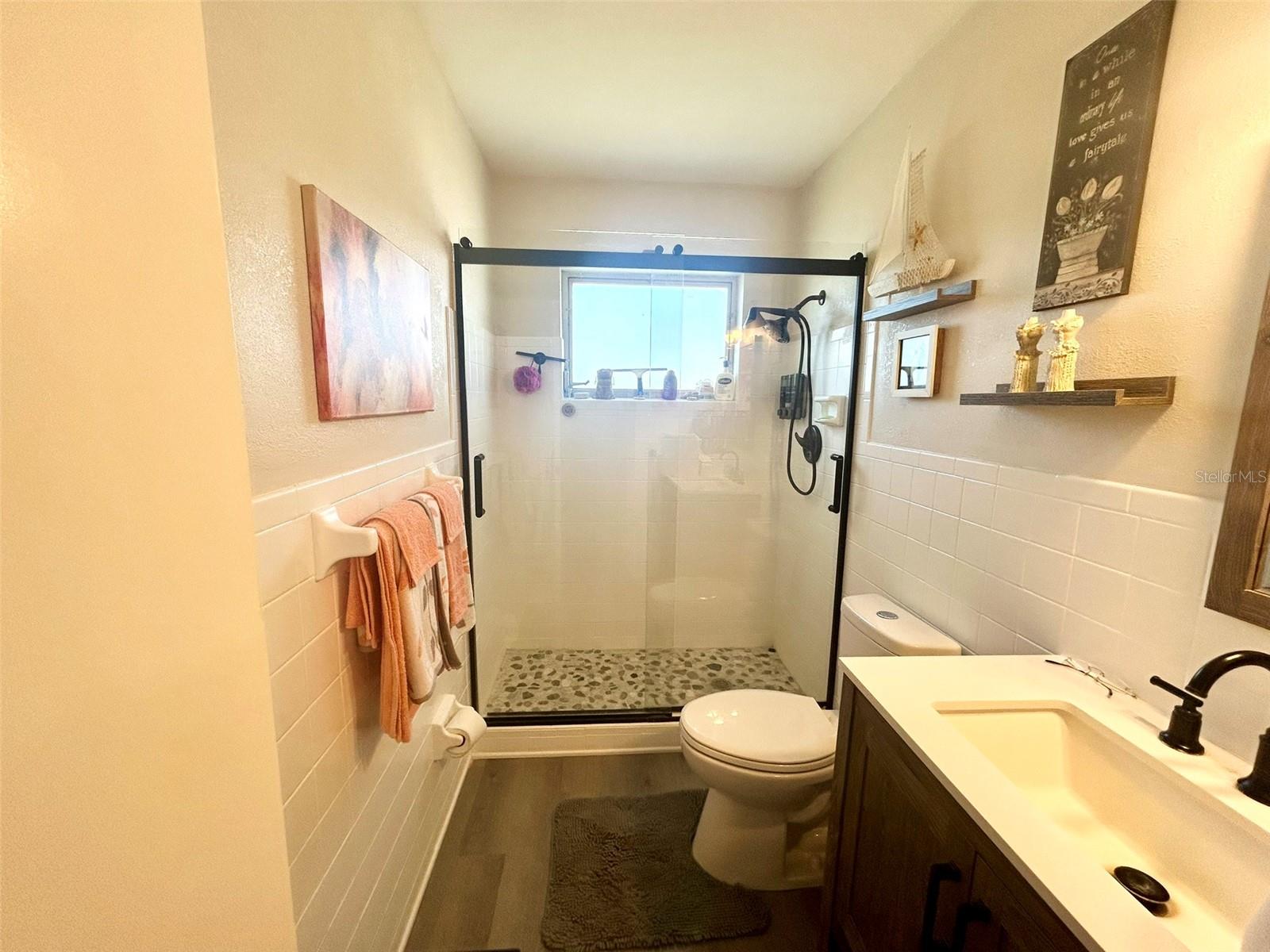 Image 9 of 37 For 2434 Australia Way E 50