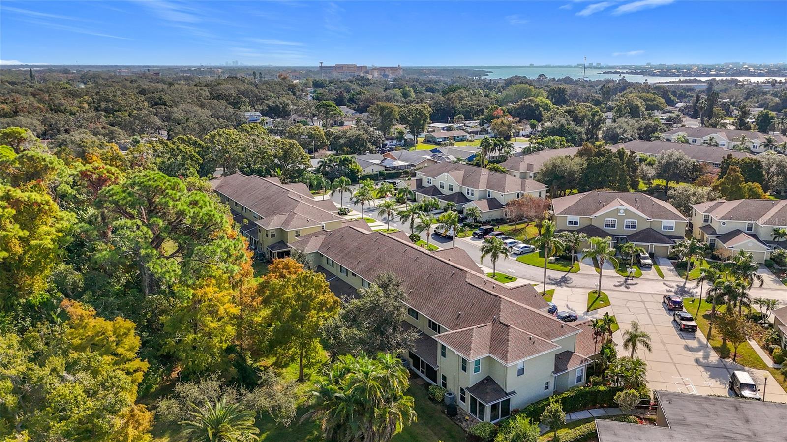 Image 14 of 75 For 11142 Kapok Grand Circle