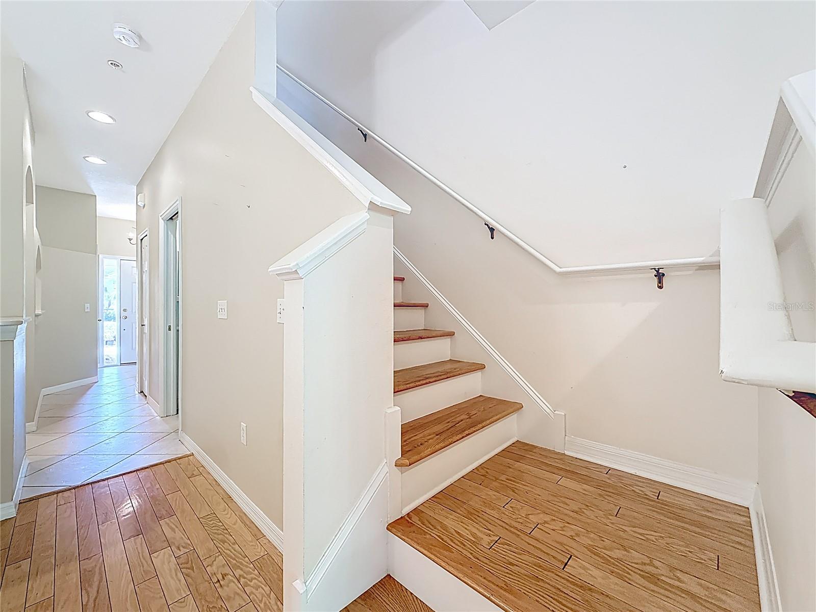 Image 49 of 75 For 11142 Kapok Grand Circle