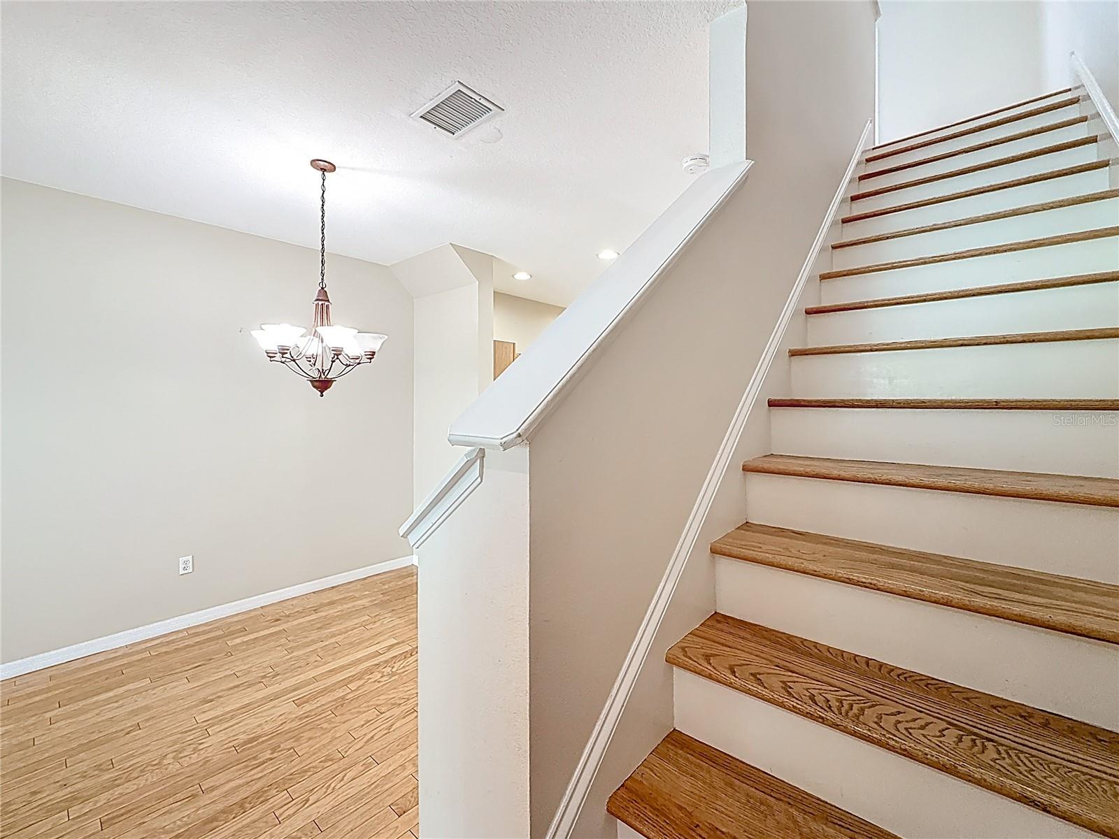 Image 50 of 75 For 11142 Kapok Grand Circle