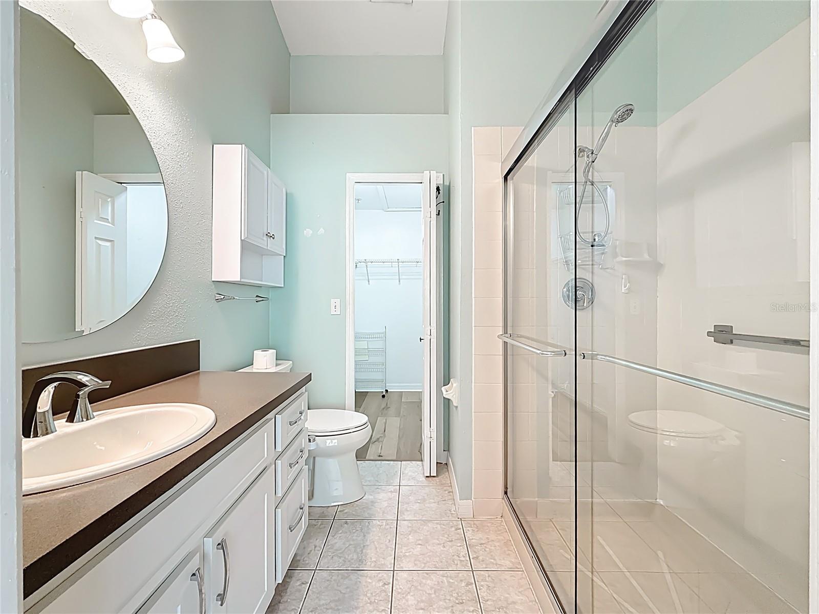 Image 54 of 75 For 11142 Kapok Grand Circle