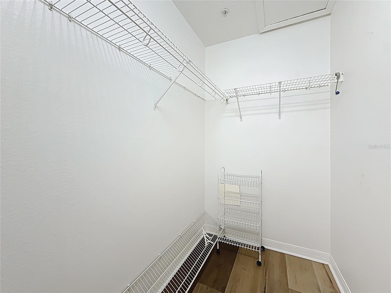 Image 58 of 75 For 11142 Kapok Grand Circle