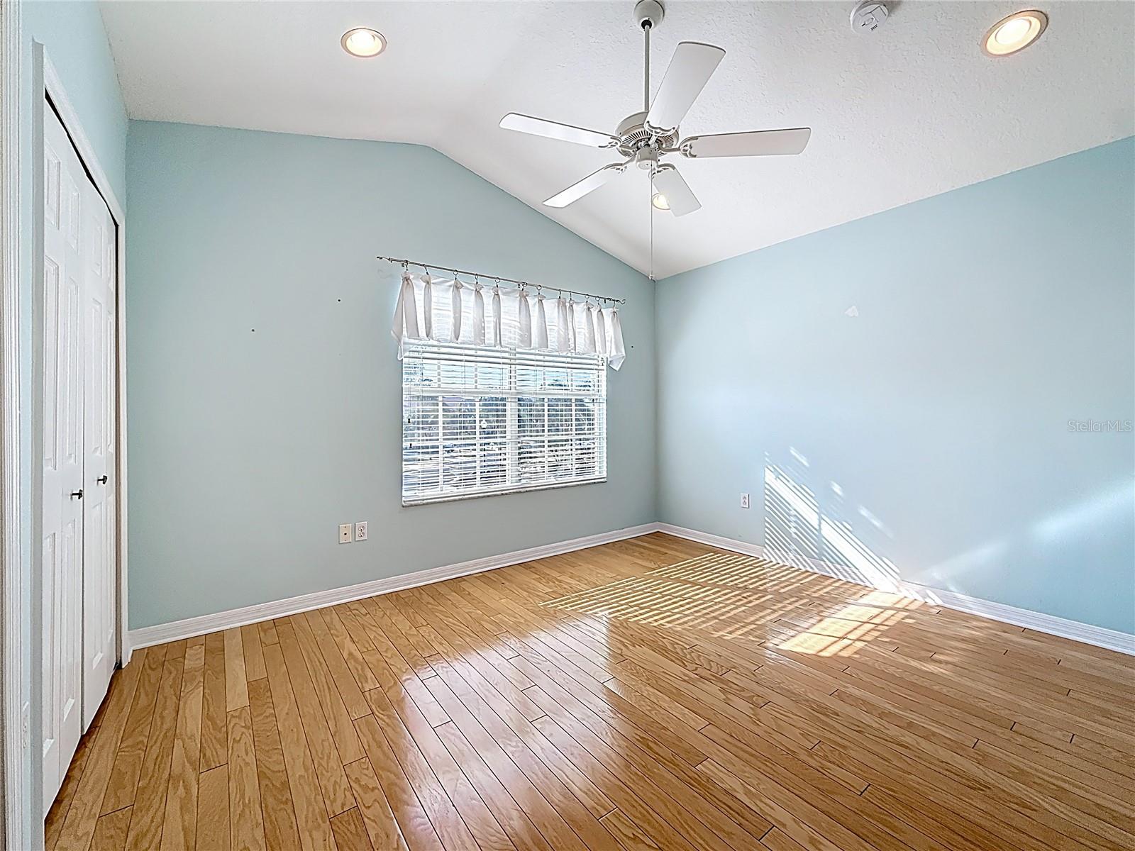 Image 62 of 75 For 11142 Kapok Grand Circle