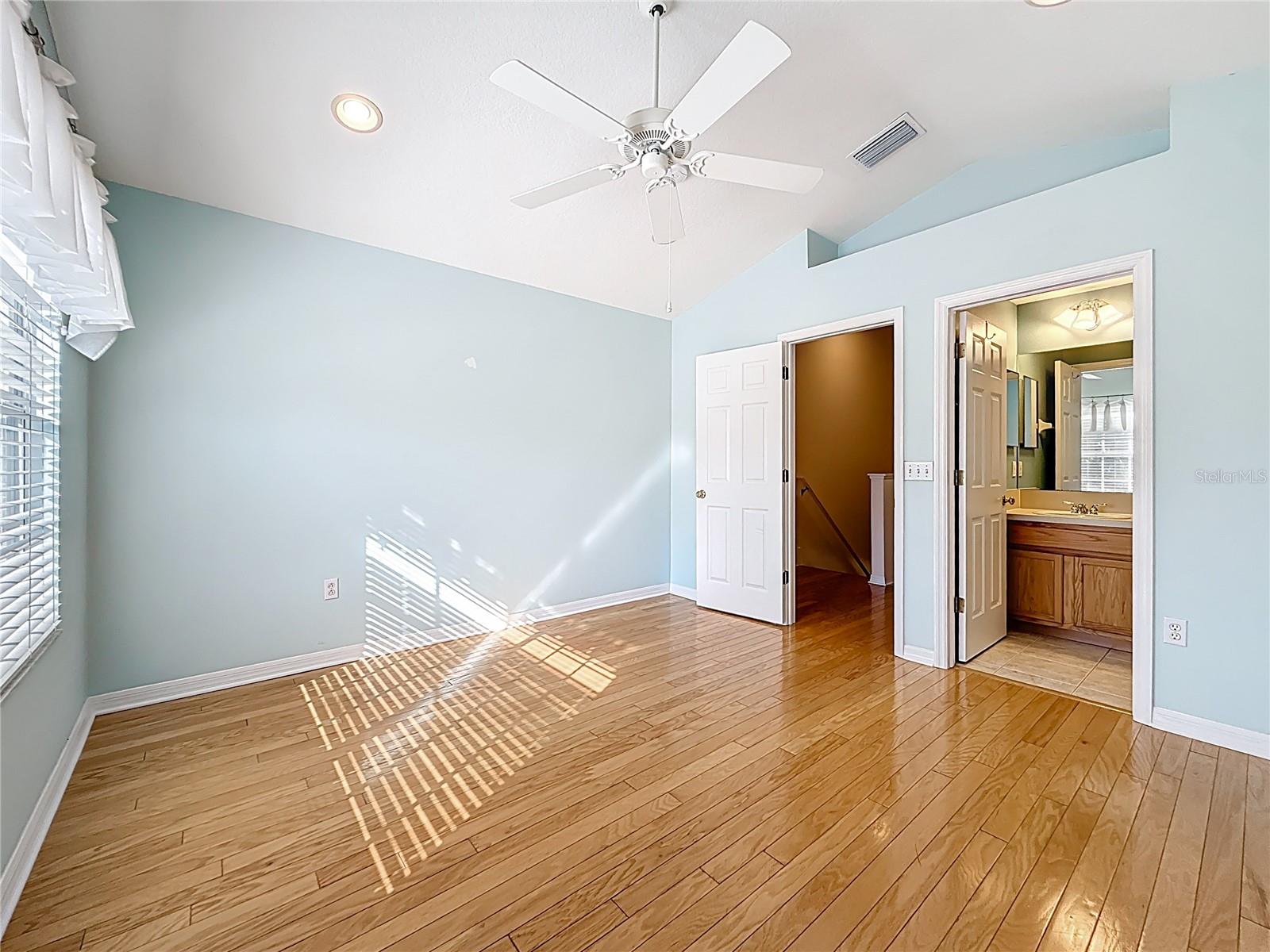 Image 63 of 75 For 11142 Kapok Grand Circle