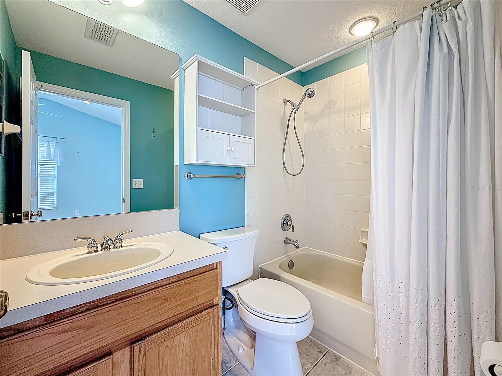 Image 65 of 75 For 11142 Kapok Grand Circle