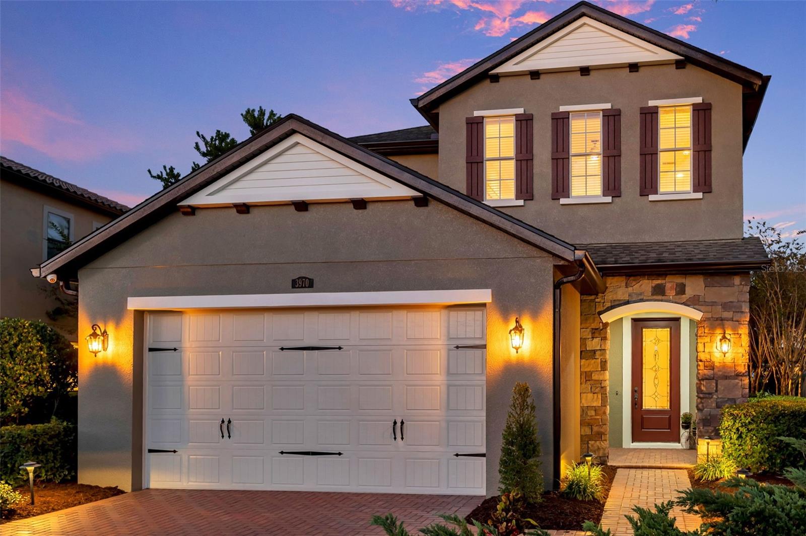 Details for 3970 Aldea Way, WESLEY CHAPEL, FL 33543