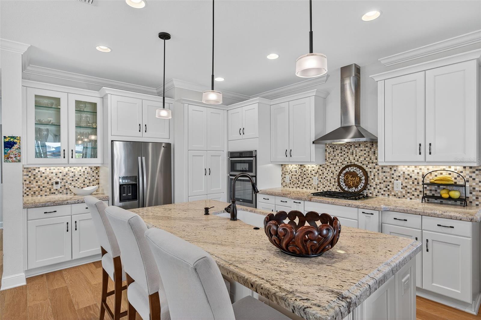 Listing photo id 13 for 3970 Aldea Way