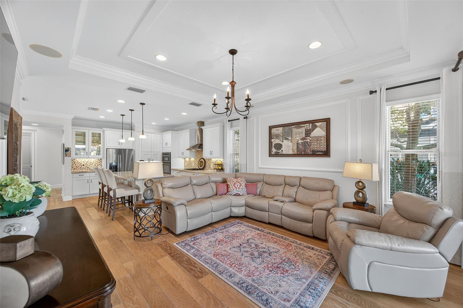 Listing photo id 20 for 3970 Aldea Way