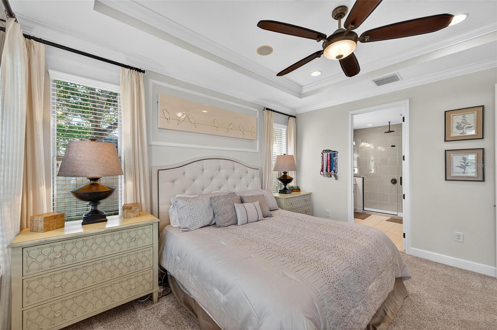 Listing photo id 24 for 3970 Aldea Way