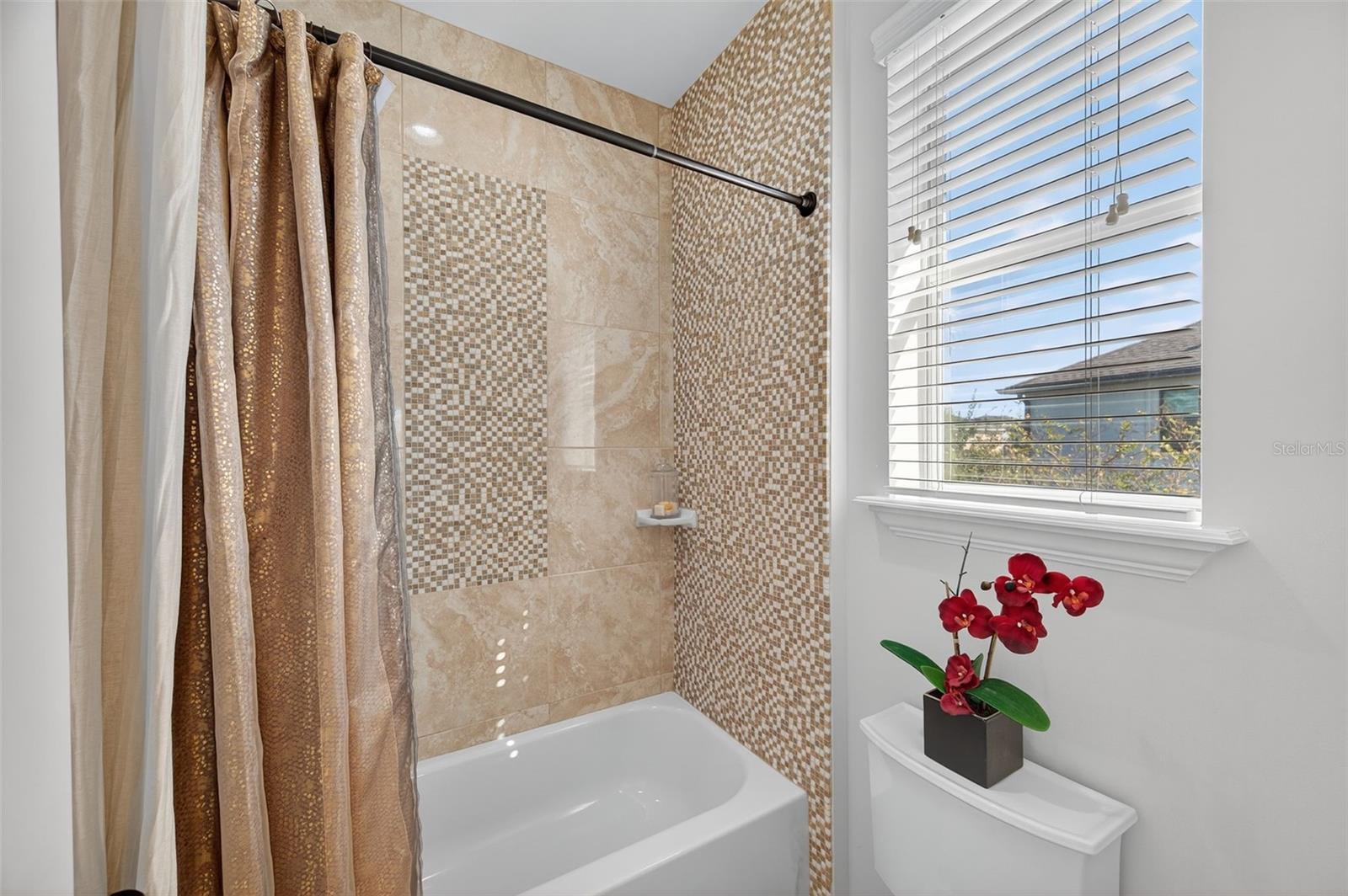 Listing photo id 37 for 3970 Aldea Way