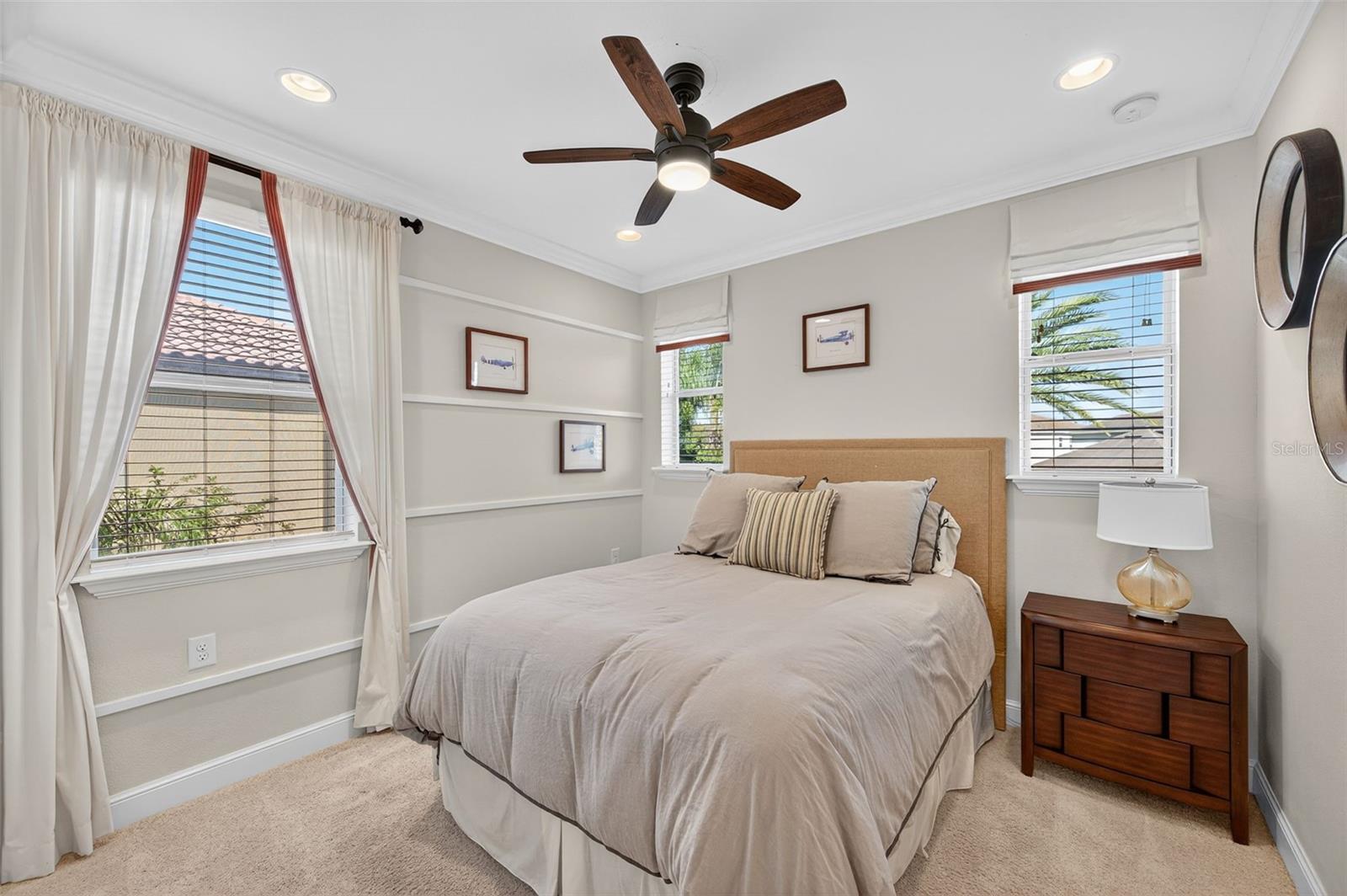 Listing photo id 39 for 3970 Aldea Way