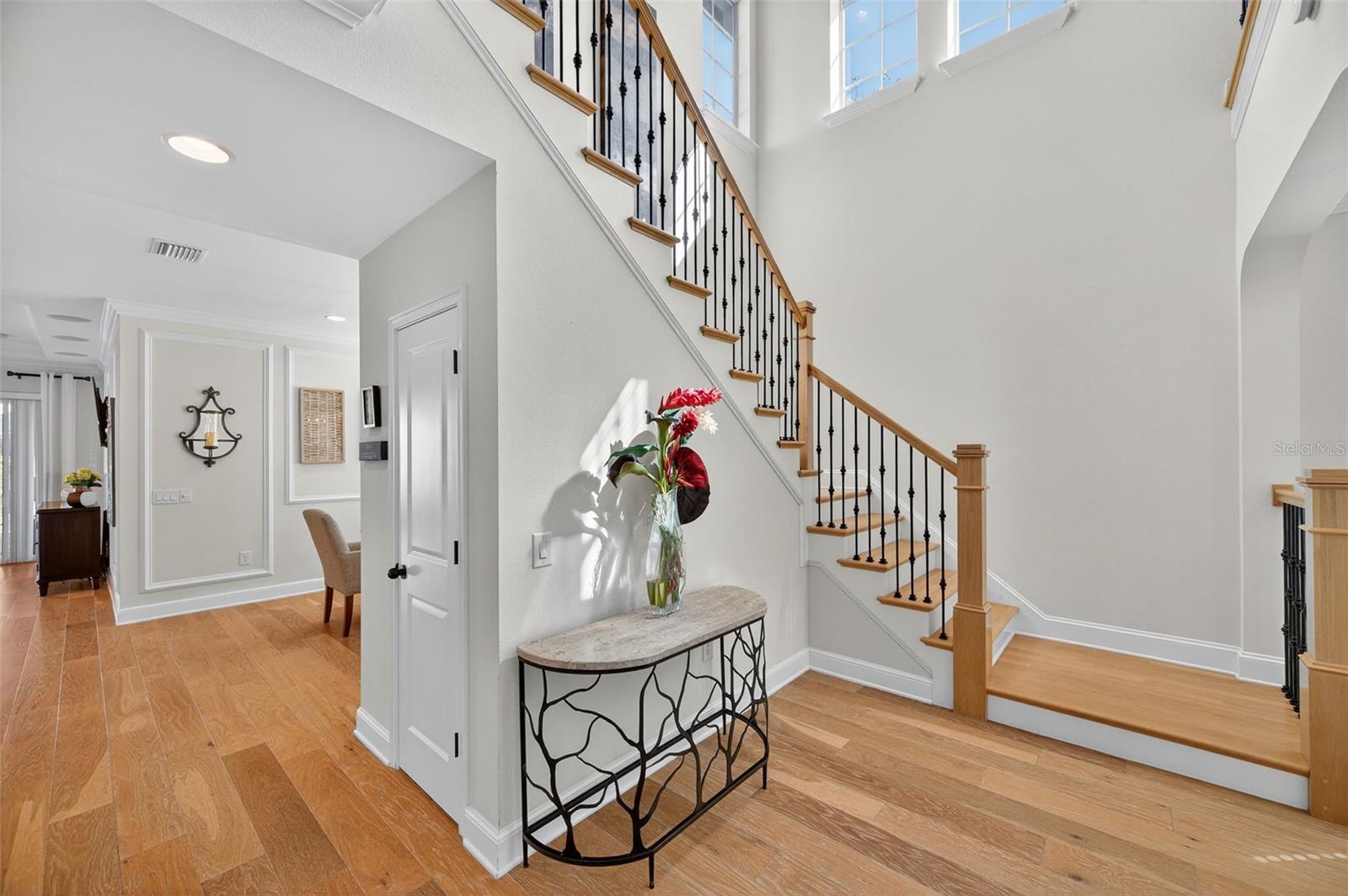 Listing photo id 4 for 3970 Aldea Way