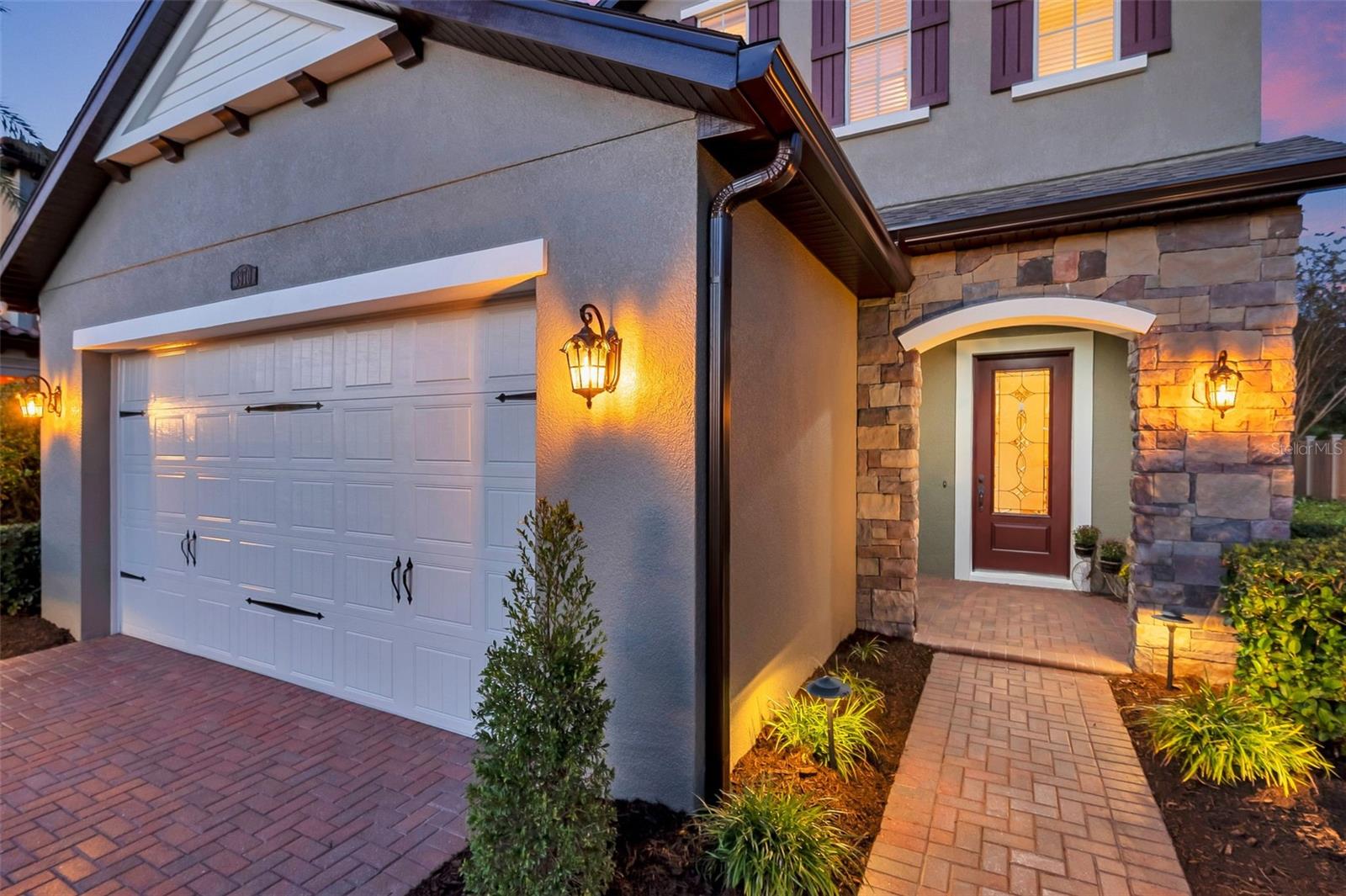 Listing photo id 63 for 3970 Aldea Way