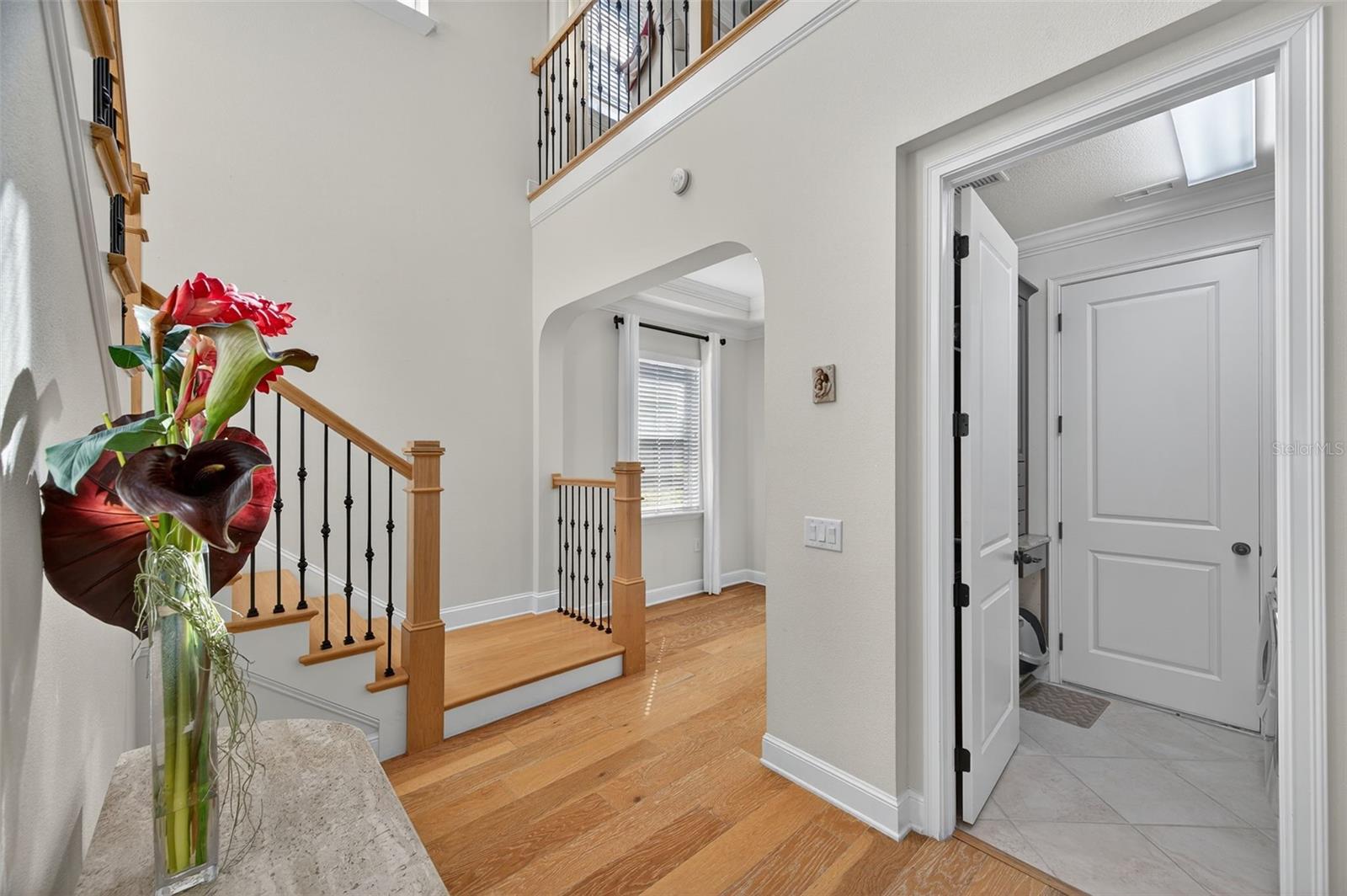 Listing photo id 5 for 3970 Aldea Way