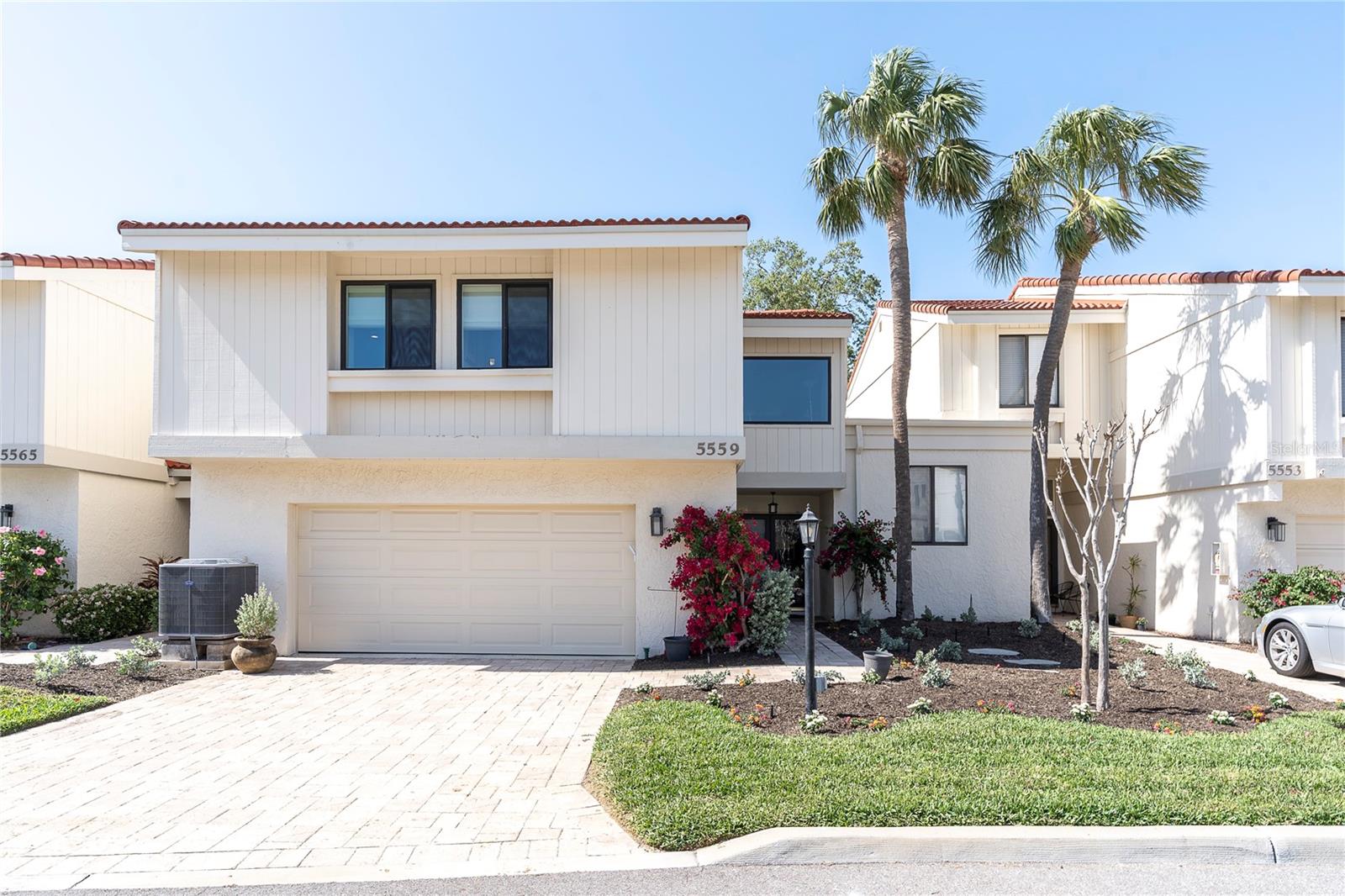 Details for 5559 Escondida Boulevard S, ST PETERSBURG, FL 33715