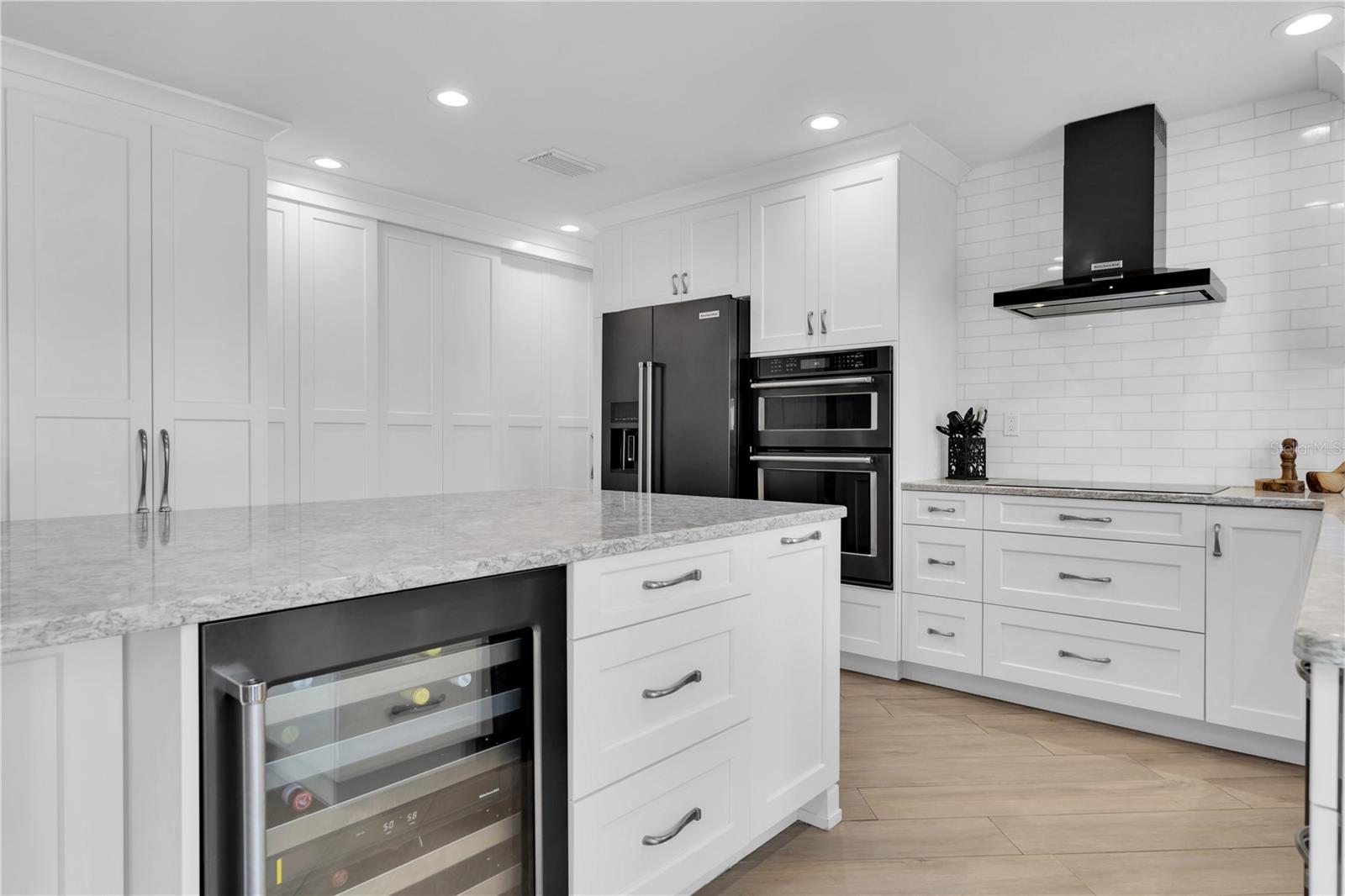 Image 12 of 35 For 5559 Escondida Boulevard S