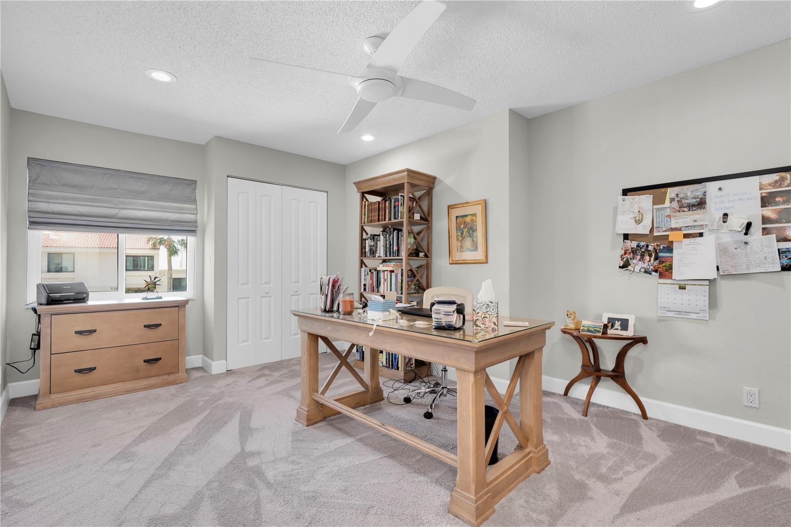 Image 23 of 35 For 5559 Escondida Boulevard S