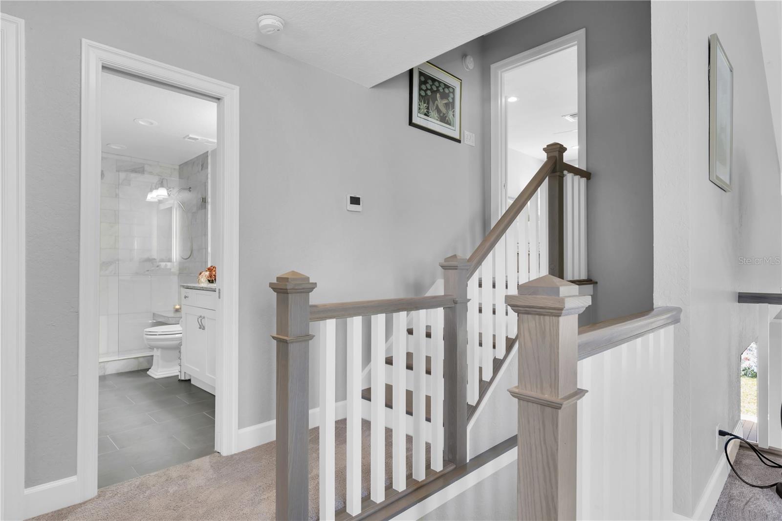 Image 24 of 35 For 5559 Escondida Boulevard S