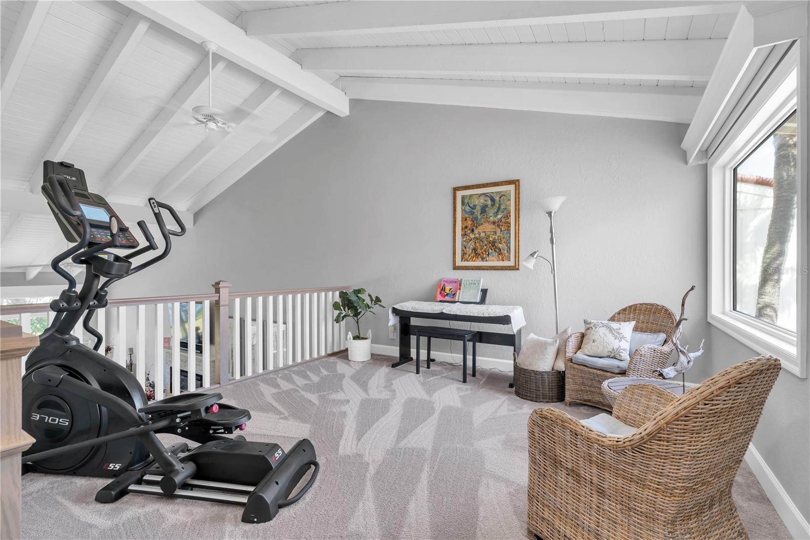 Image 25 of 35 For 5559 Escondida Boulevard S