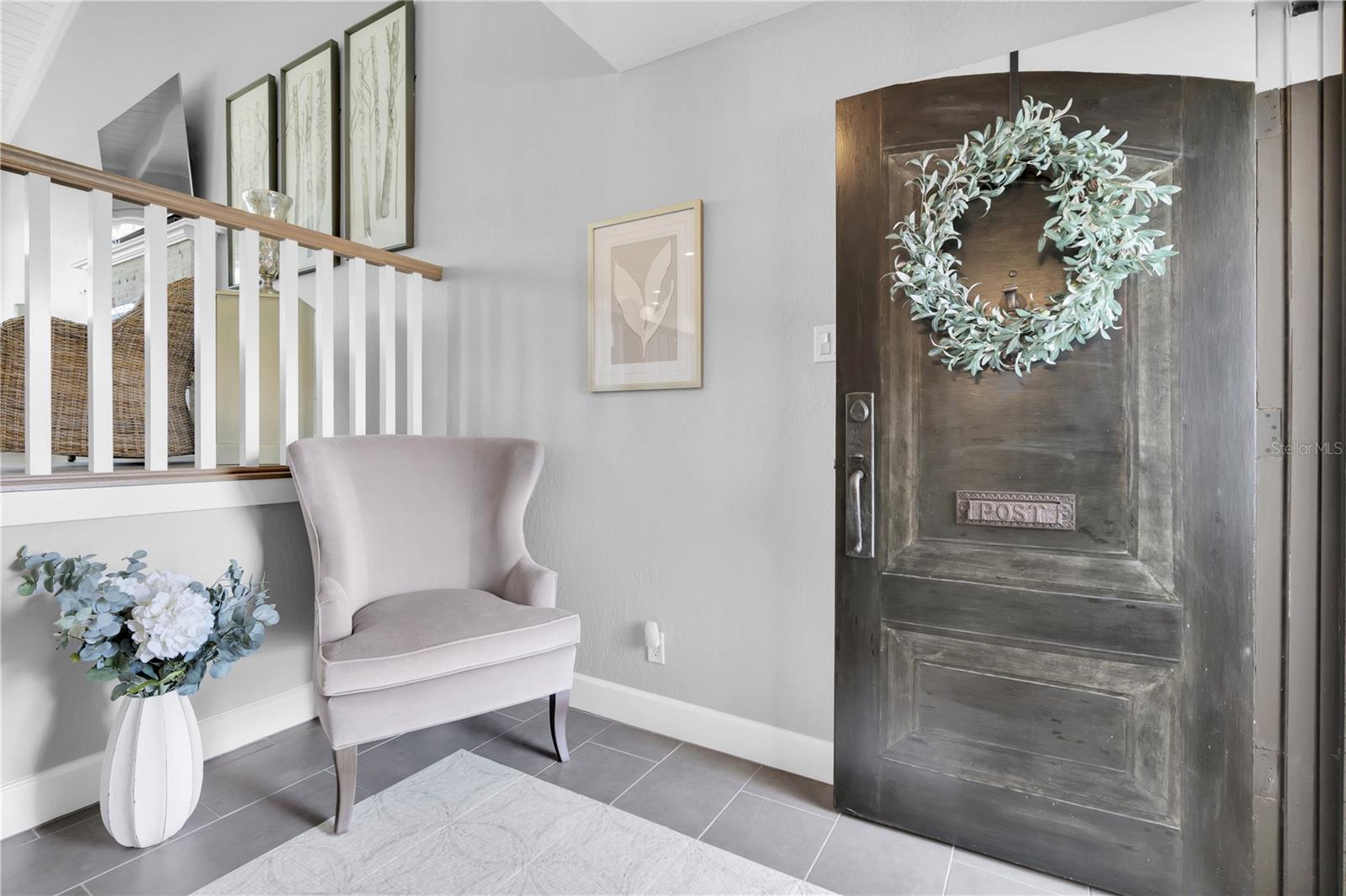 Image 3 of 35 For 5559 Escondida Boulevard S