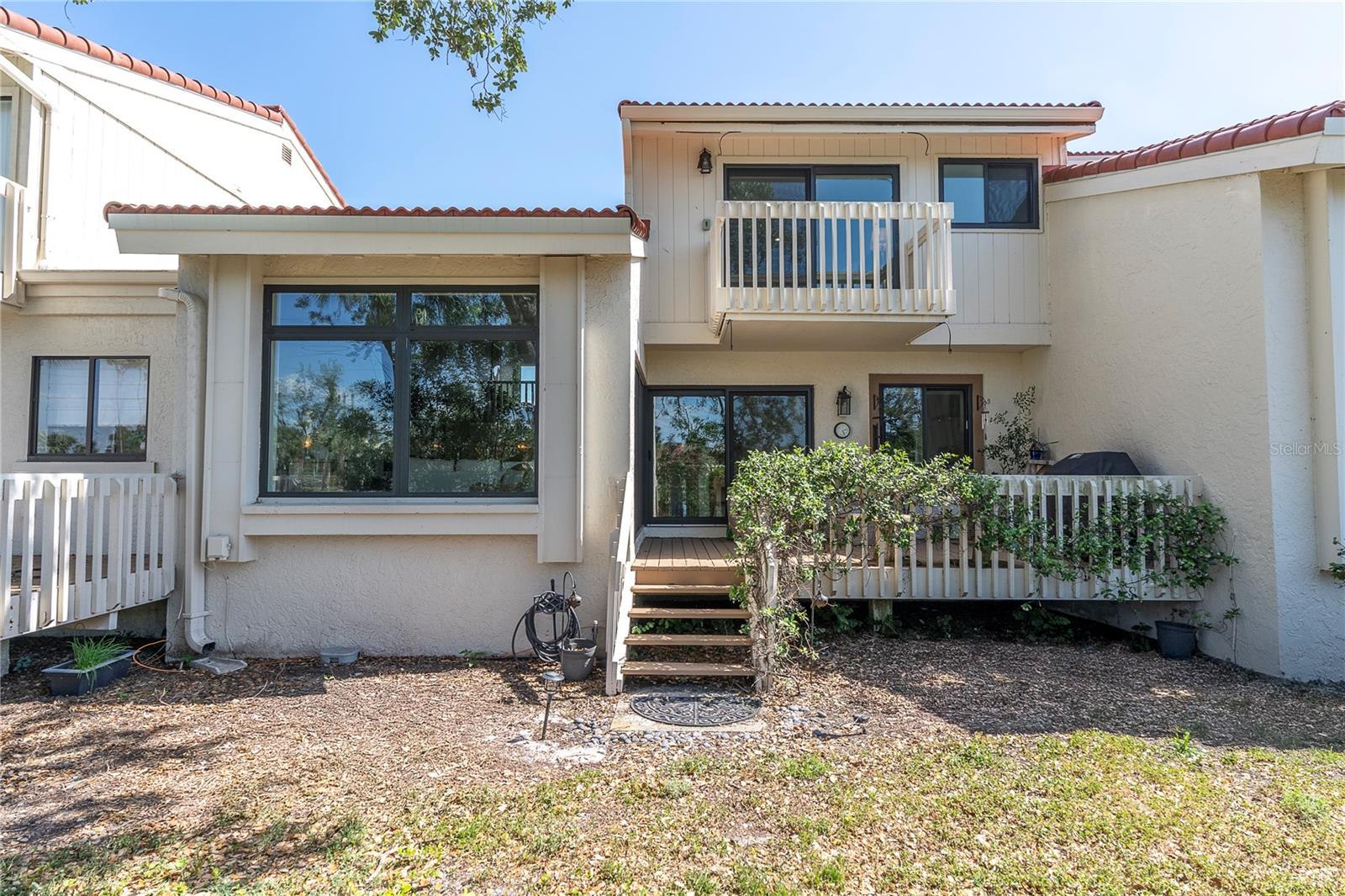 Image 30 of 35 For 5559 Escondida Boulevard S