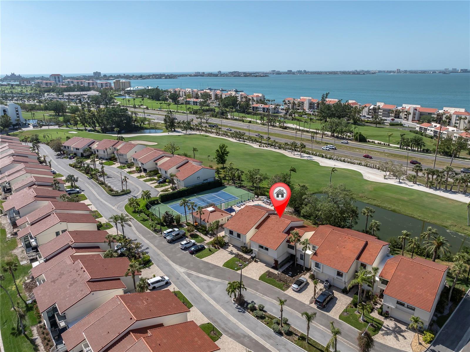 Image 33 of 35 For 5559 Escondida Boulevard S