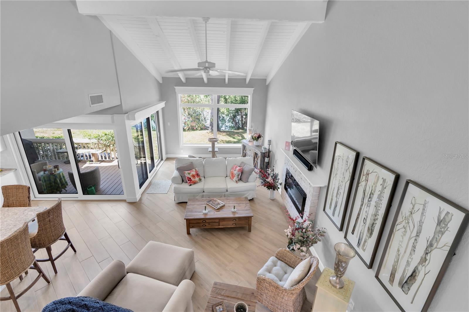 Image 9 of 35 For 5559 Escondida Boulevard S