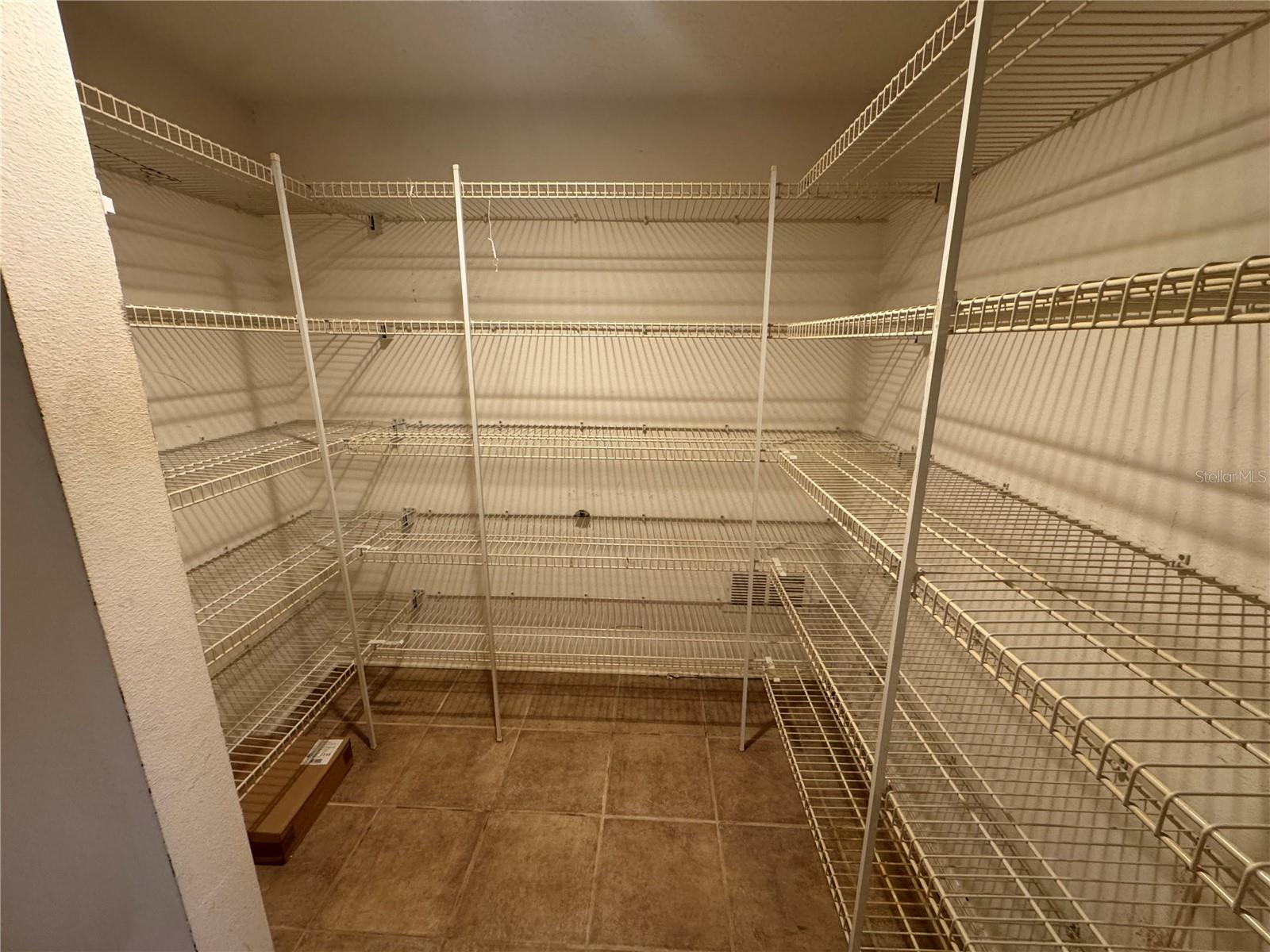 Image 10 of 30 For 2753 Heathgate Way