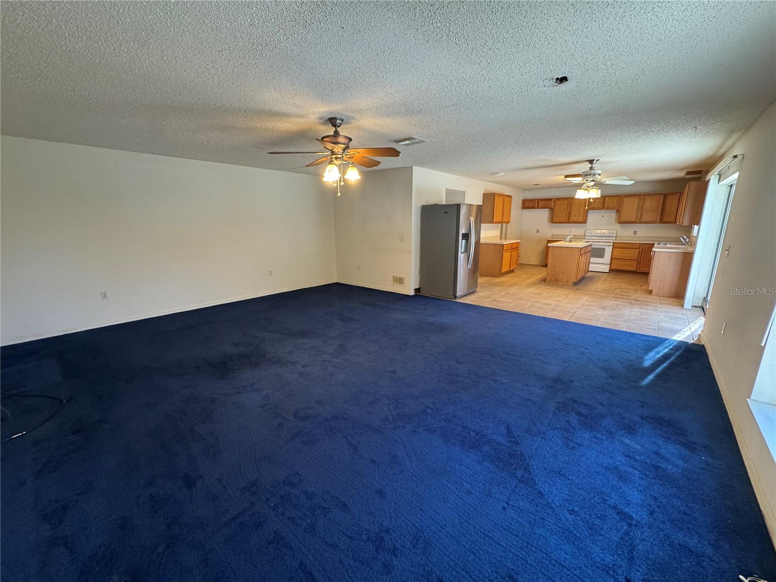 Image 11 of 30 For 2753 Heathgate Way