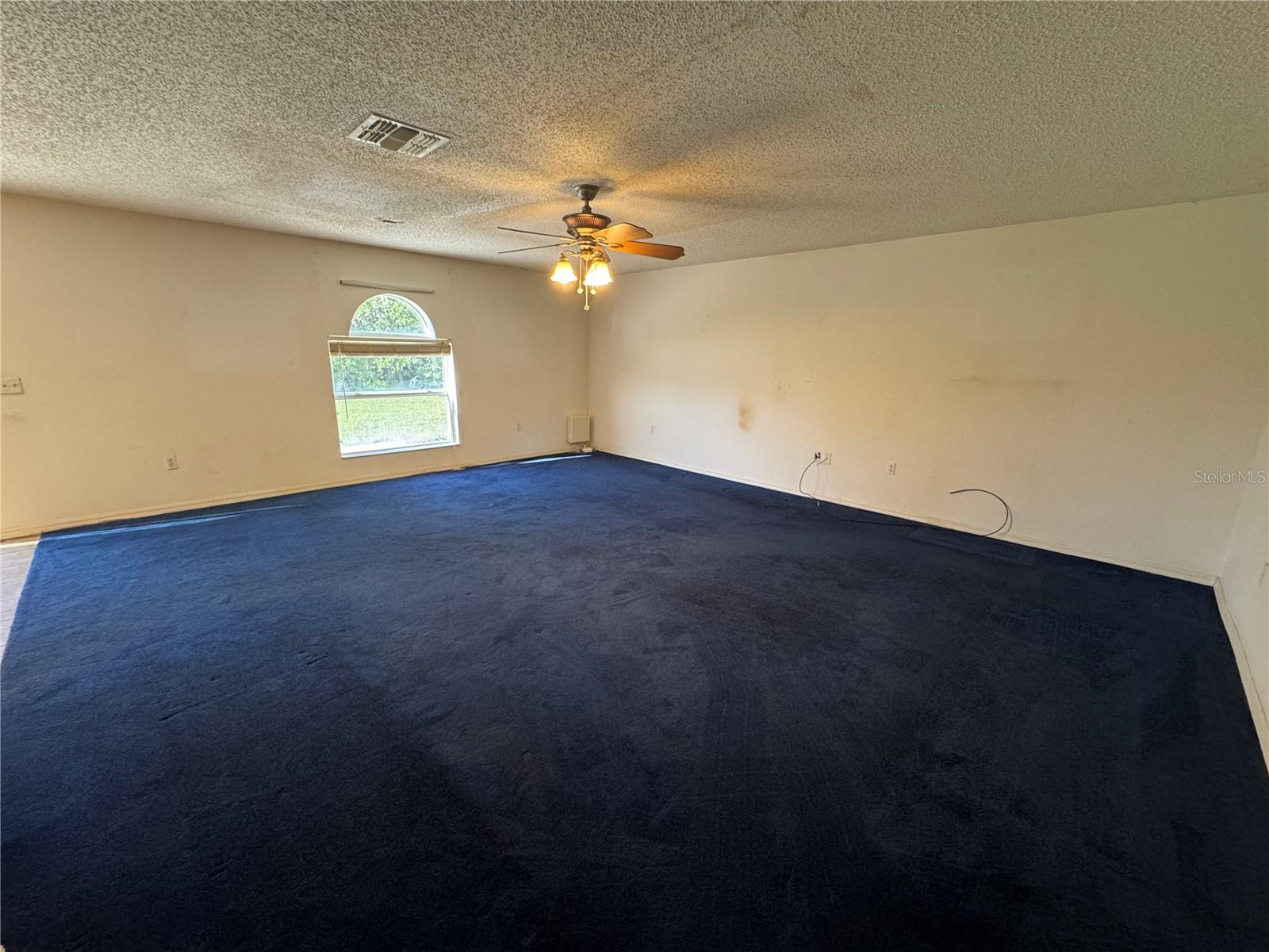 Image 12 of 30 For 2753 Heathgate Way