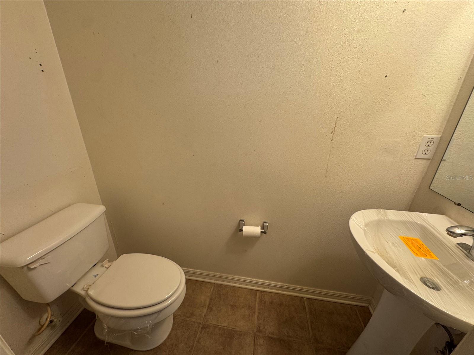 Image 13 of 30 For 2753 Heathgate Way