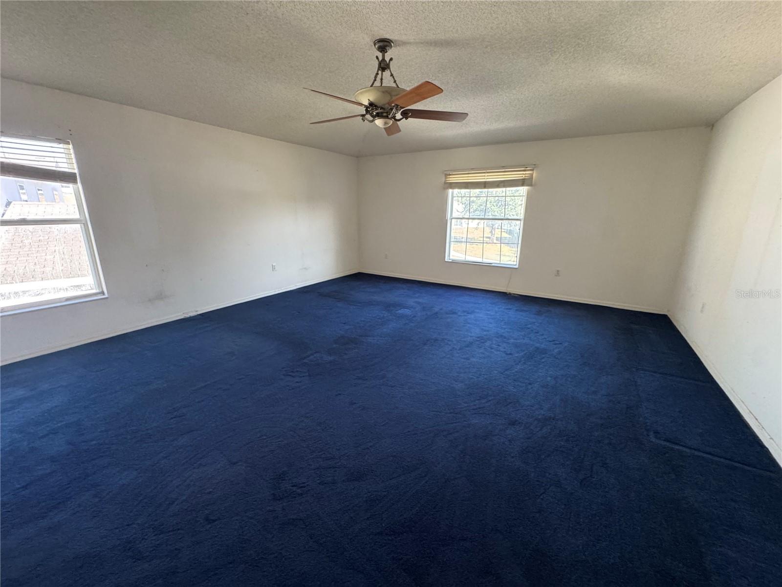 Image 14 of 30 For 2753 Heathgate Way