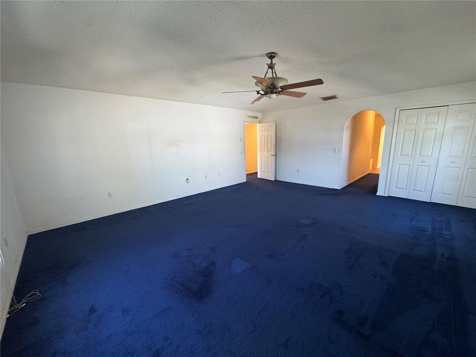 Image 15 of 30 For 2753 Heathgate Way