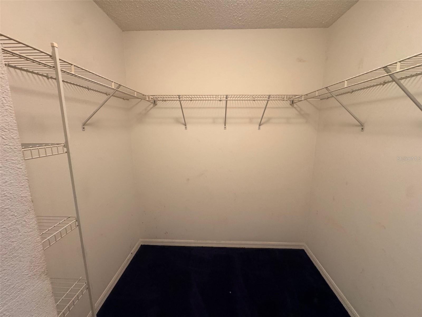 Image 16 of 30 For 2753 Heathgate Way